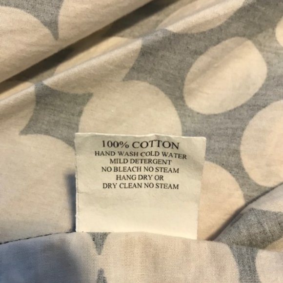 Ruby Rox Cocktail Strapless Skater Dress - Picture 7 of 7